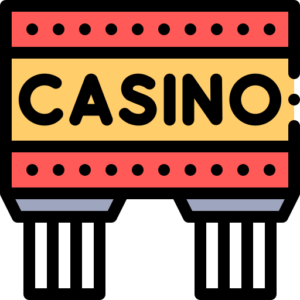 casino sitelerine giriş