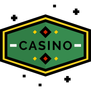 güvenilir casino siteleri
