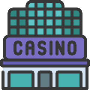 bahis casino siteleri