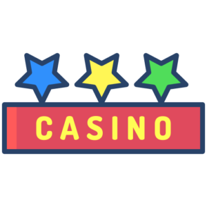 casino siteleri