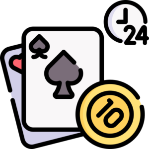 casino bahis siteleri