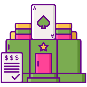 casino bahis siteleri