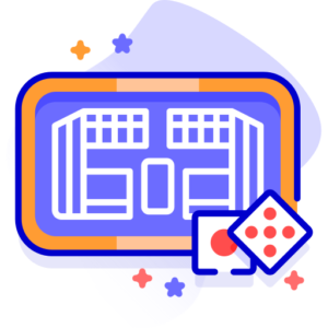 casino bahis siteleri