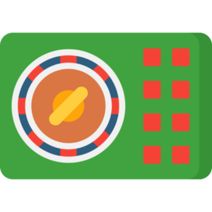 bahis casino siteleri