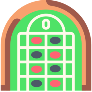 casino sitelerine giriş