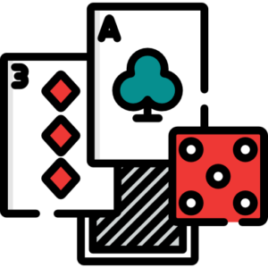 poker siteleri