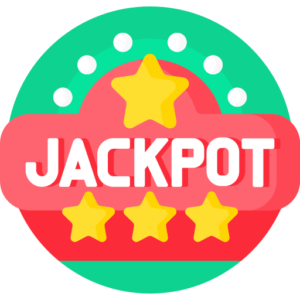 free spin veren siteler