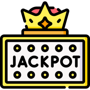 free spin veren siteler