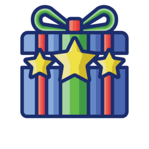 bedava bonus veren siteler