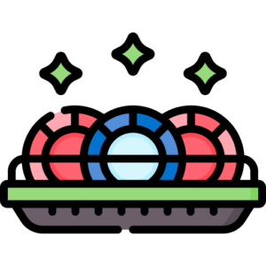 casino bahis siteleri