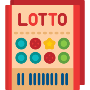 bingo siteleri