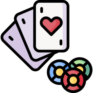 poker siteleri