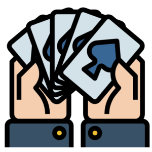 poker siteleri