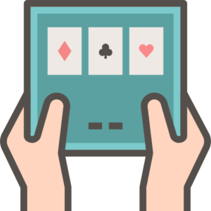canlı casino bahis siteleri