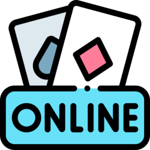 online bahis siteleri