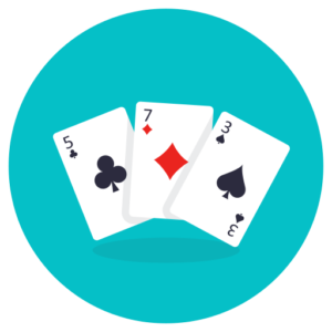 canlı casino bahis siteleri