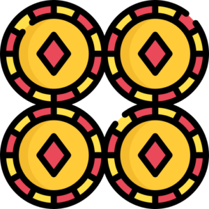 bahis casino siteleri