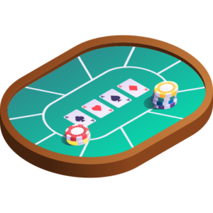 poker siteleri