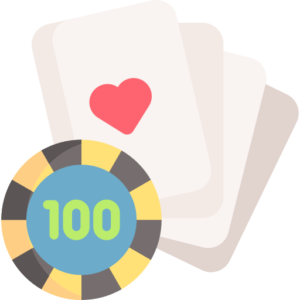 poker siteleri