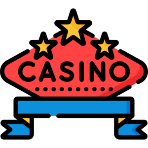 bahis casino siteleri