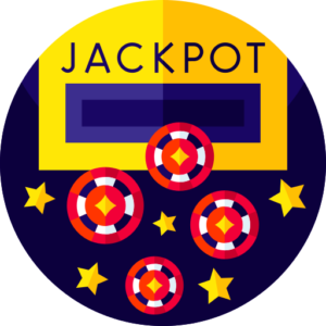 casino bahis siteleri