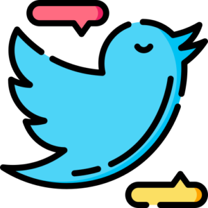 twitter bahis siteleri