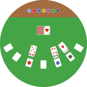 canlı casino bahis siteleri