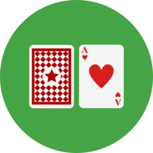 poker siteleri