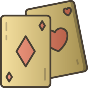 poker siteleri