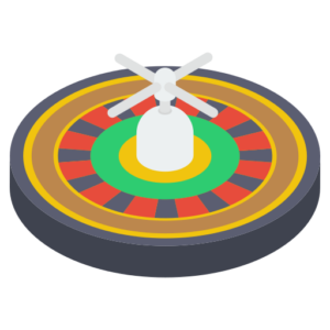casino bahis siteleri