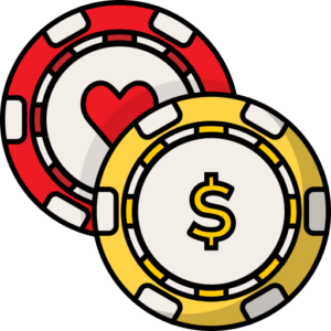 güvenilir casino siteleri