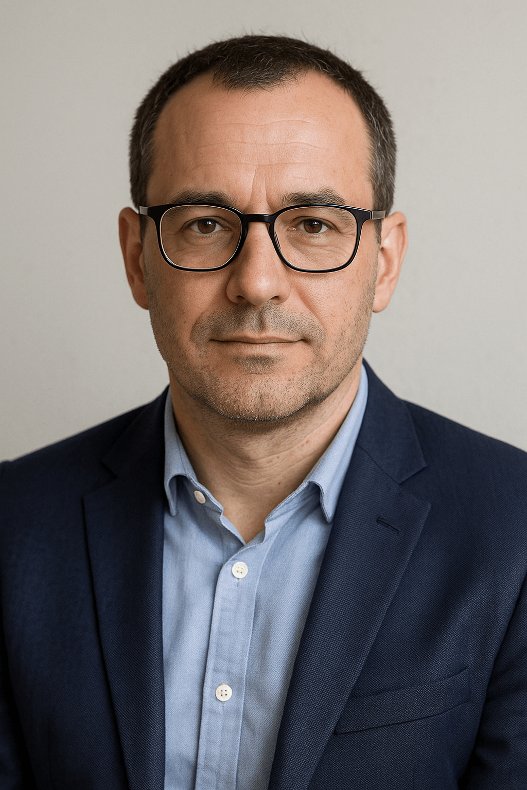 Toprak Karabulut